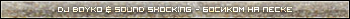 Dj Boyko & Sound Shocking -   
