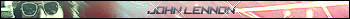 John Lennon