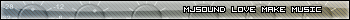 MJSound