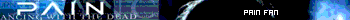 Pain userbar