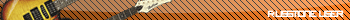 Russtone User
