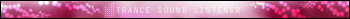 Trance Sound Listener