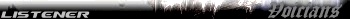 Voicians Listener Userbar