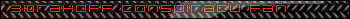 ZC_fun2