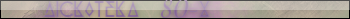  80-