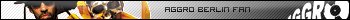 AggroBerlin by Sysanin