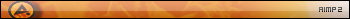 AIMP 2