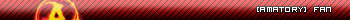 [AMATORY]