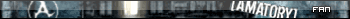 [Amatory]