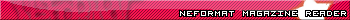 Neformat (esp 4 SANCHEZ)