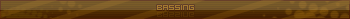 Bassing