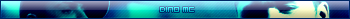 Dino MC