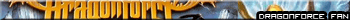 DragonForce