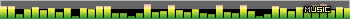 Equalizer