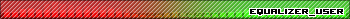 Equalizer_user