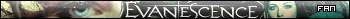 evanescence fan