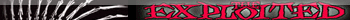 exp