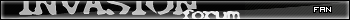 userbar invasion forum