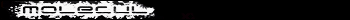 molecul