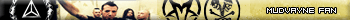 Mudvayne