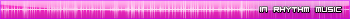 In Rhythm Music