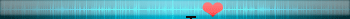 I love music