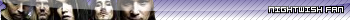 http://www.userbars.ru/data/media/8/nightwish-k39.png