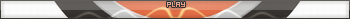 Play