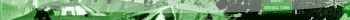 Purgen