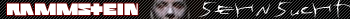 user_ramm_album2