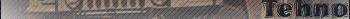 Tehno