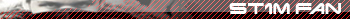 ST1M