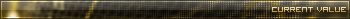 Current Value