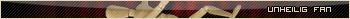 UNHEILIG userbar (1)