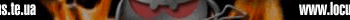 [ Locus Standi  music portal ]