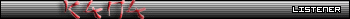My music