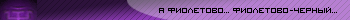 piknik