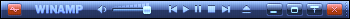Winamp