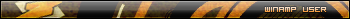 winamp