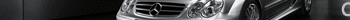 Mercedes Benz LK DTM AMG