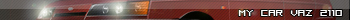  2110
