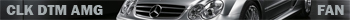 CLK DTM AMG Update