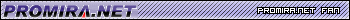 Promira.net