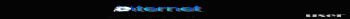 Internet Explorer