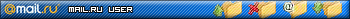 Mail.ru user
