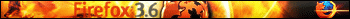 Firefox 3.6