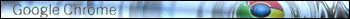 Google Chrome