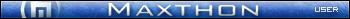 Maxthon