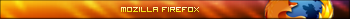 Mozilla Firefox