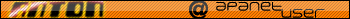 apanetuser